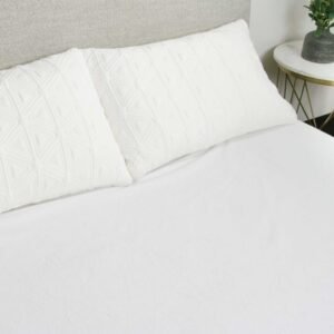 DreamGel Memory Pillow