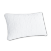 DreamGel Memory Pillow