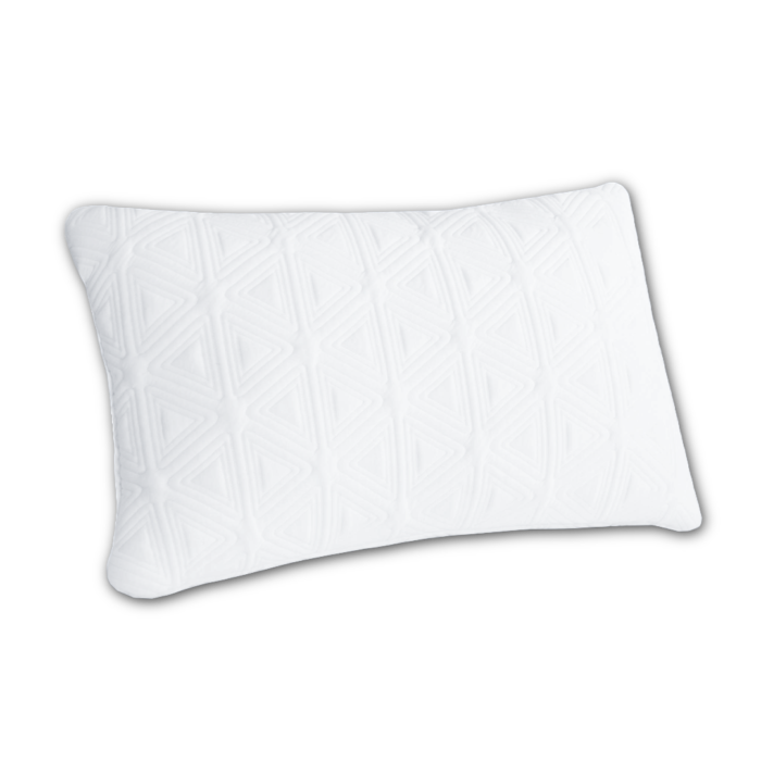 DreamGel Memory Pillow