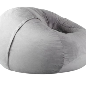 big sack - sactional