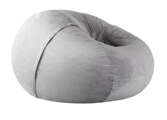 big sack - sactional